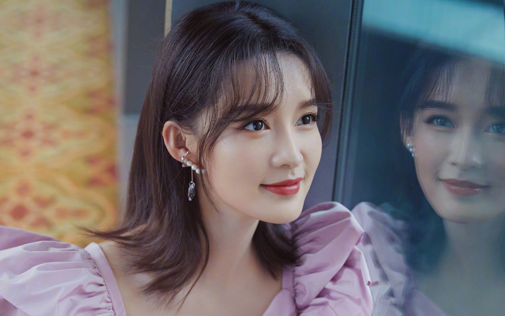 广东队压哨绝杀太阳，库里存在感拉满引爆中美篮球盛宴