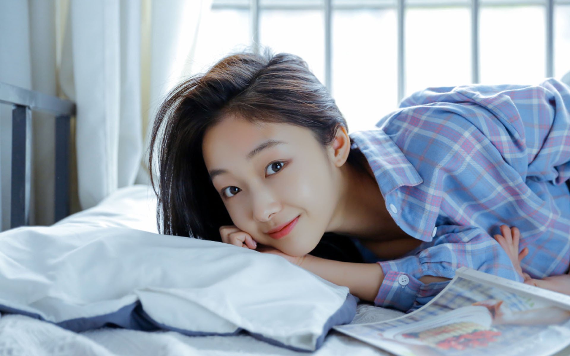 开云APP-法兰西之盾与天降奇兵，2026世界杯D组，拉什福德如何用节奏掌控改写战局