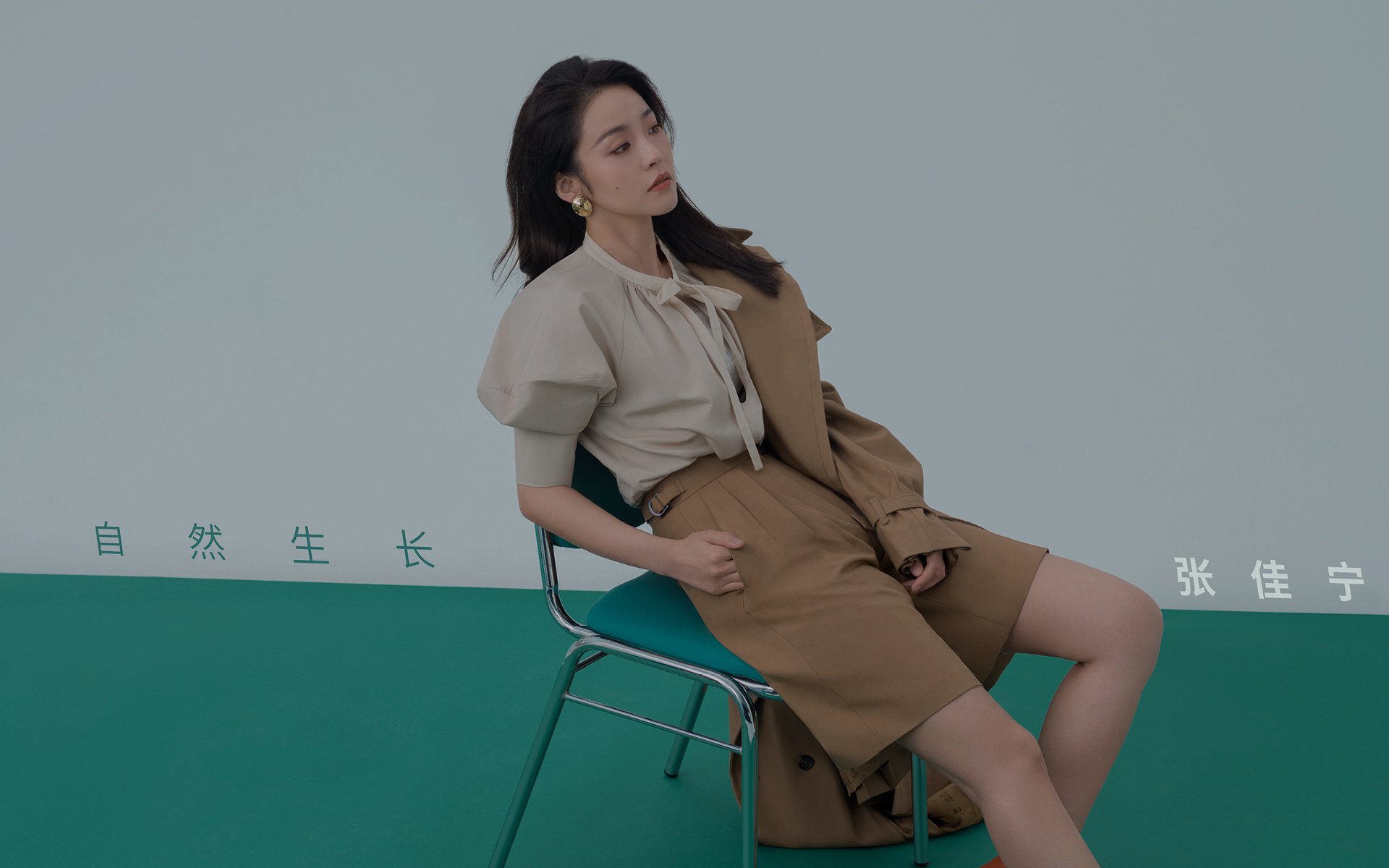 法兰西之盾与天降奇兵,2026世界杯D组,拉什福德如何用节奏掌控改写战局