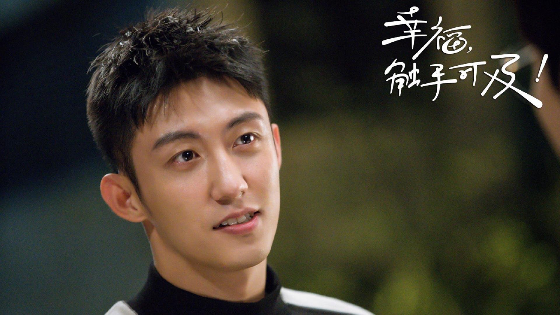 沙漠风暴席卷绿茵—加维压哨绝杀，阿联酋完胜澳大利亚引爆2026世界杯E组
