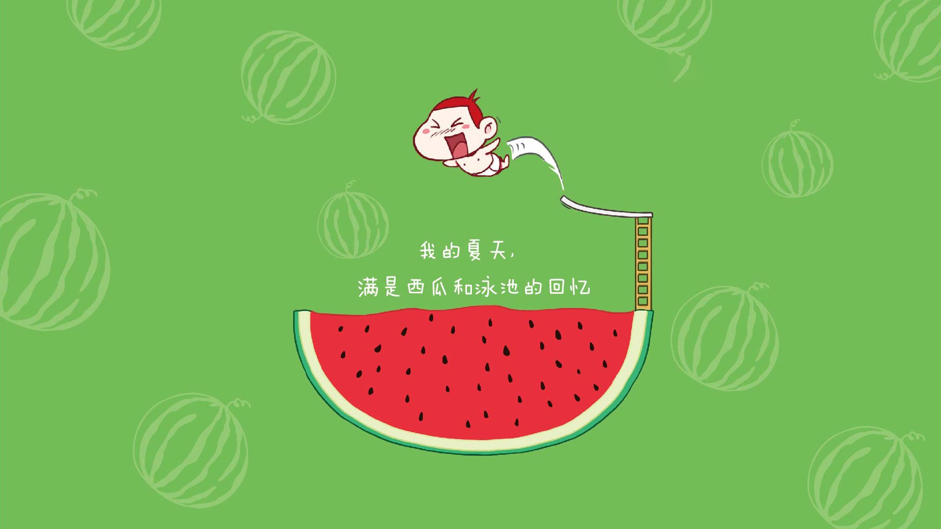南美德比变天,智利闪电战横扫巴西,维尼修斯独木难支成悲情英雄