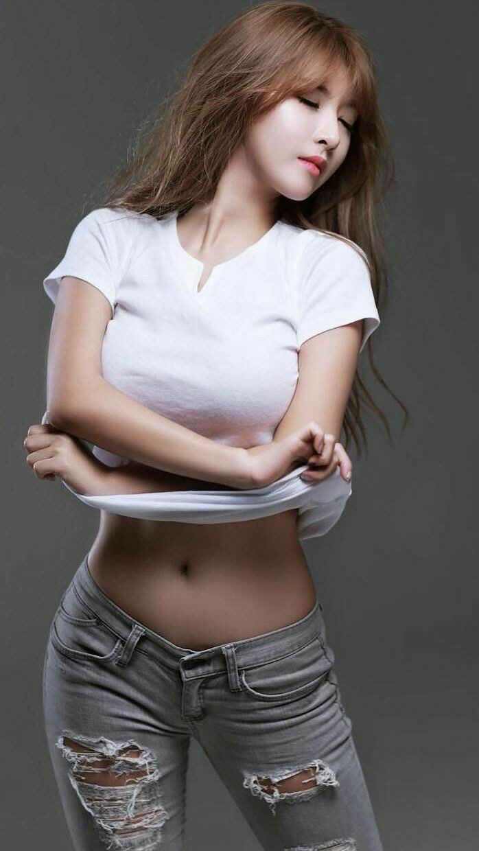 桑巴风暴席卷法兰西，迪亚斯闪耀，巴西防守反击完胜法国