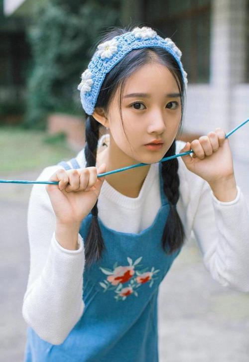 致命一击惊世绝杀，莫德里奇导演捷克险胜加纳，2026世界杯C组上演进攻盛宴