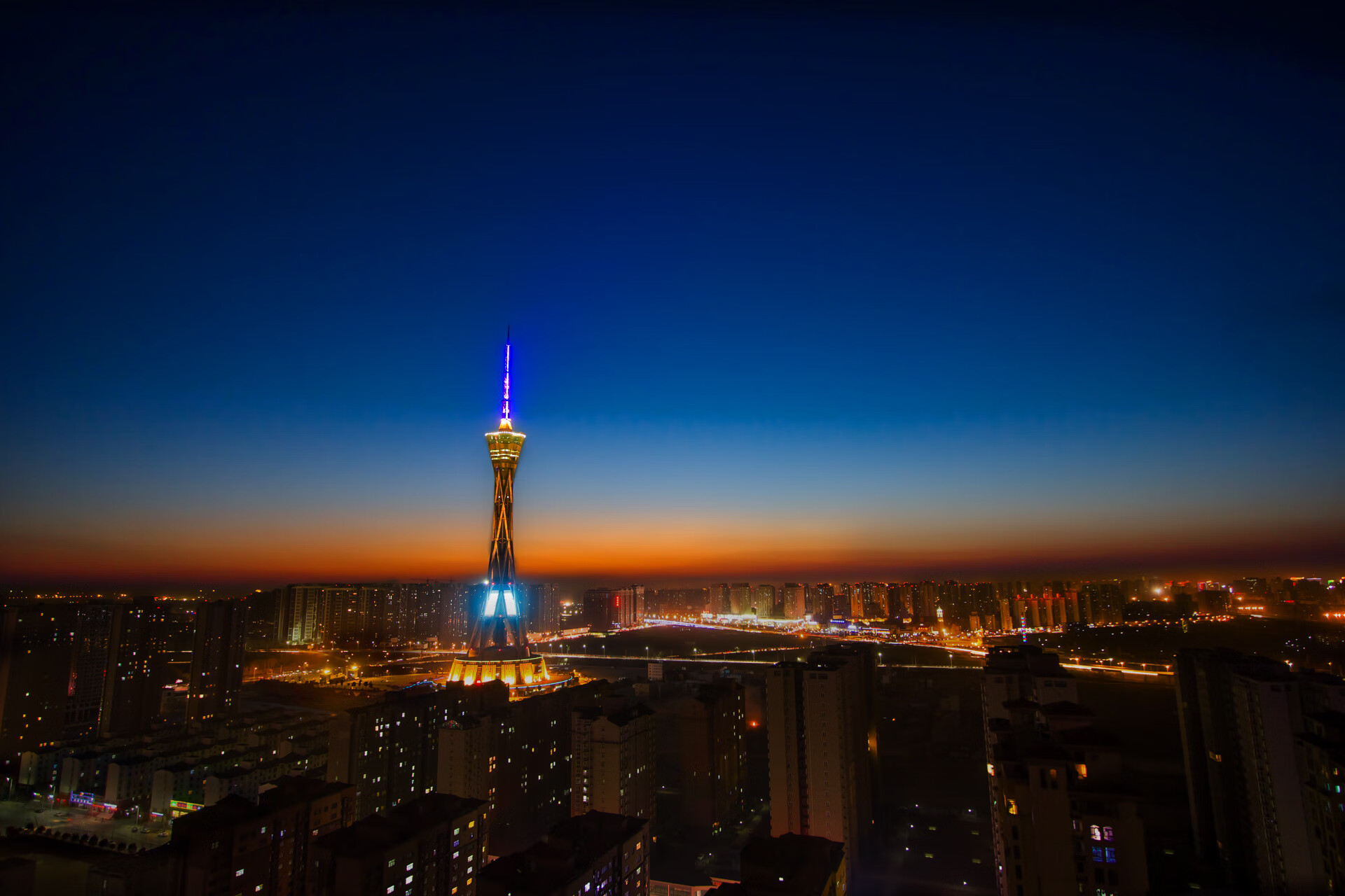 开云体育-加维中场统治力尽显，加纳碾压捷克强势领跑2026世界杯C组