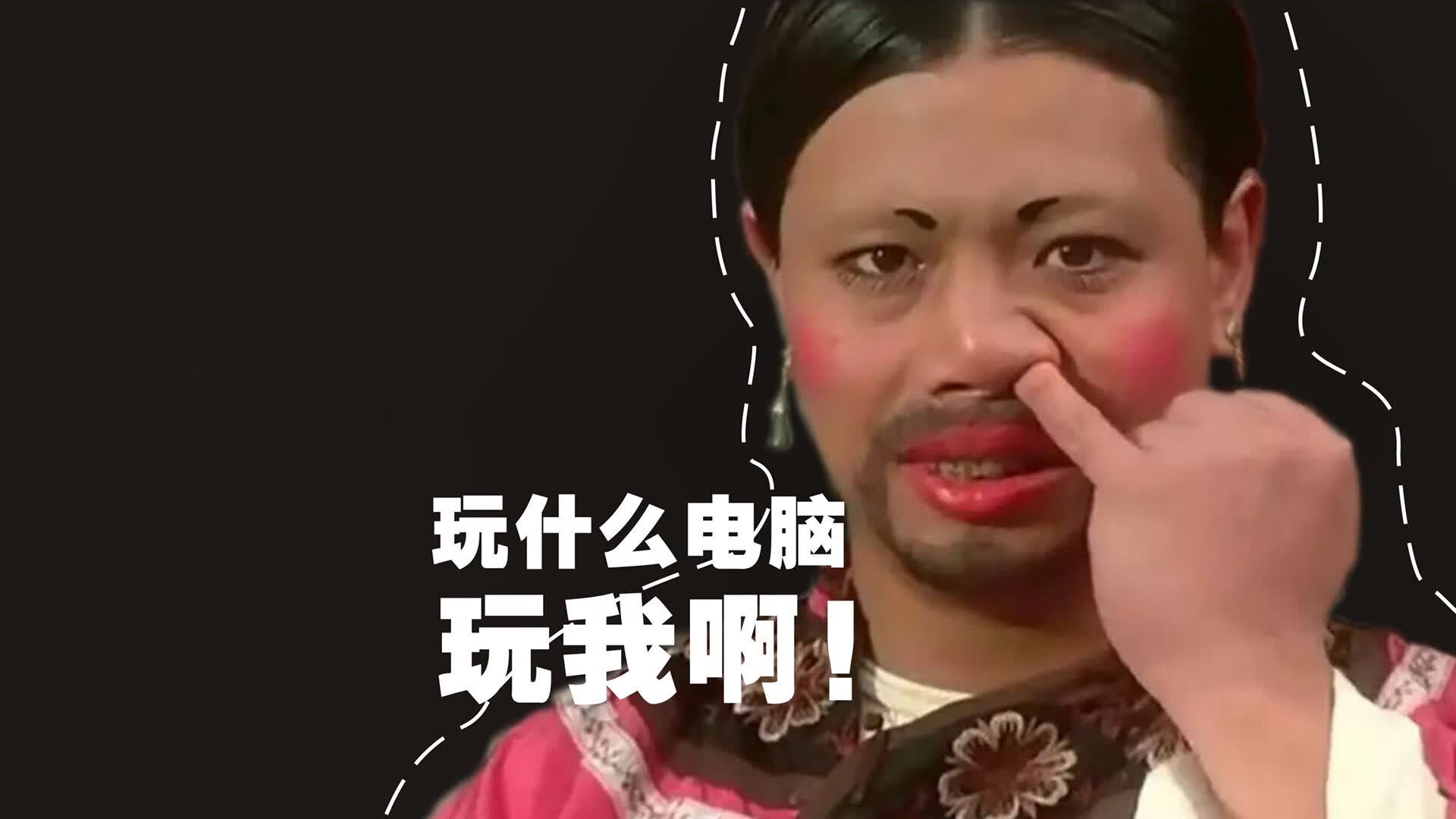 喀山之夜,巨人的证明,莱万如何以一己之力扭转罗马尼亚战局,引爆2026世界杯B组悬念