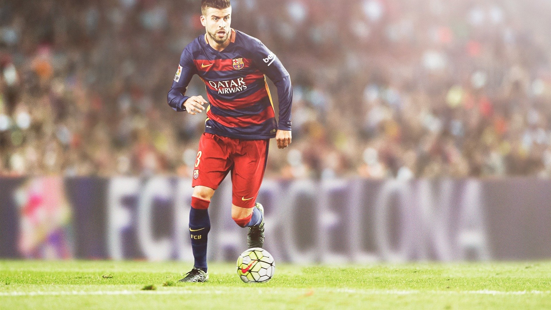2026世界杯C组关键战,匈牙利绝地反击险胜加纳,塔雷米一锤定音带队取胜