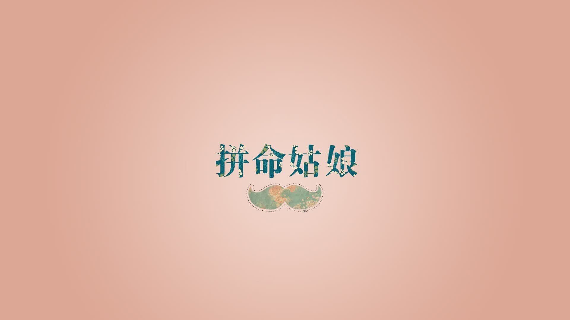 血战头名!伊拉克钢铁防线碾碎葡萄牙,费利克斯独木难支