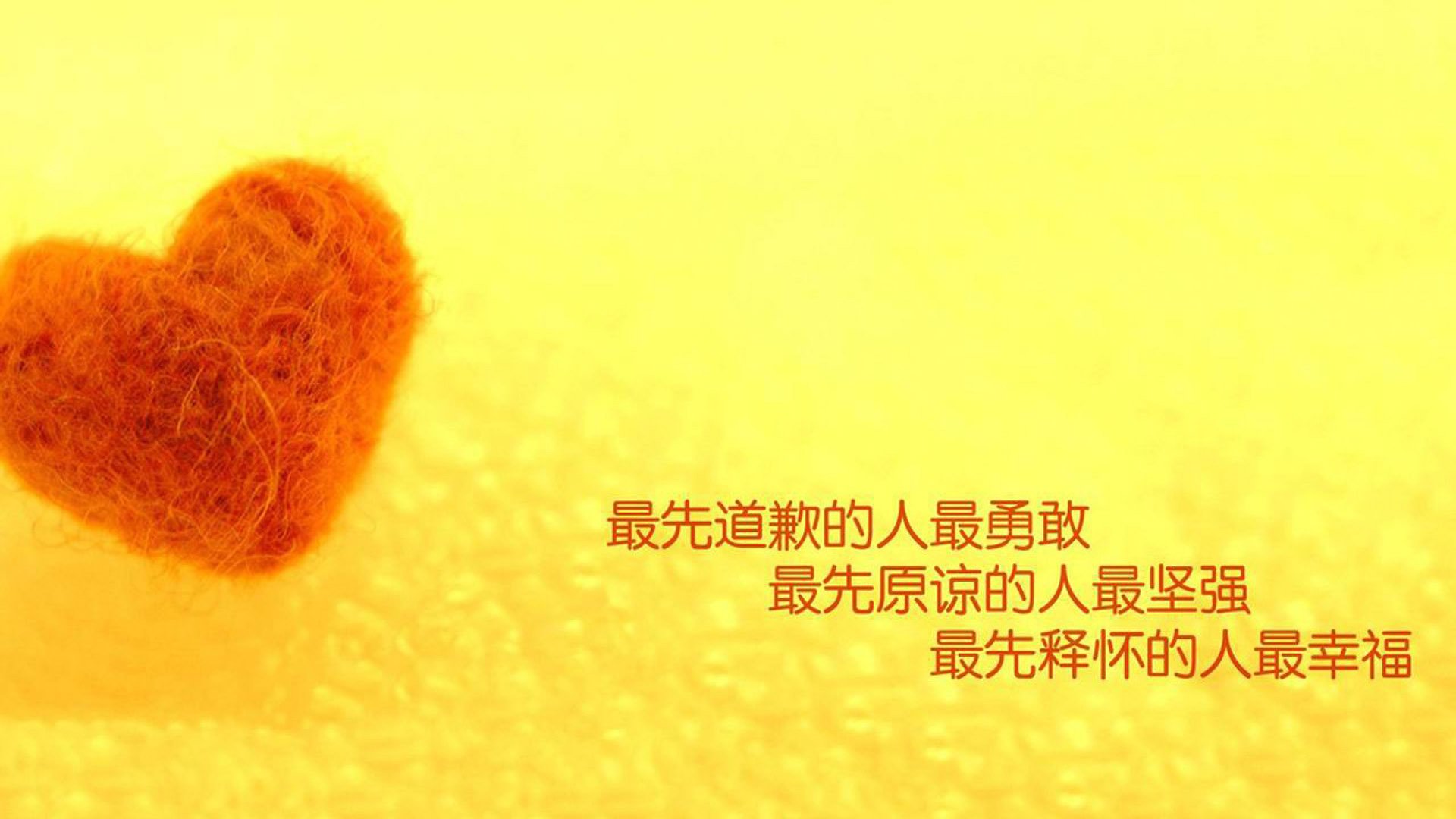 奇迹之夜,印度绝杀澳大利亚,C罗闪耀2026世界杯E组