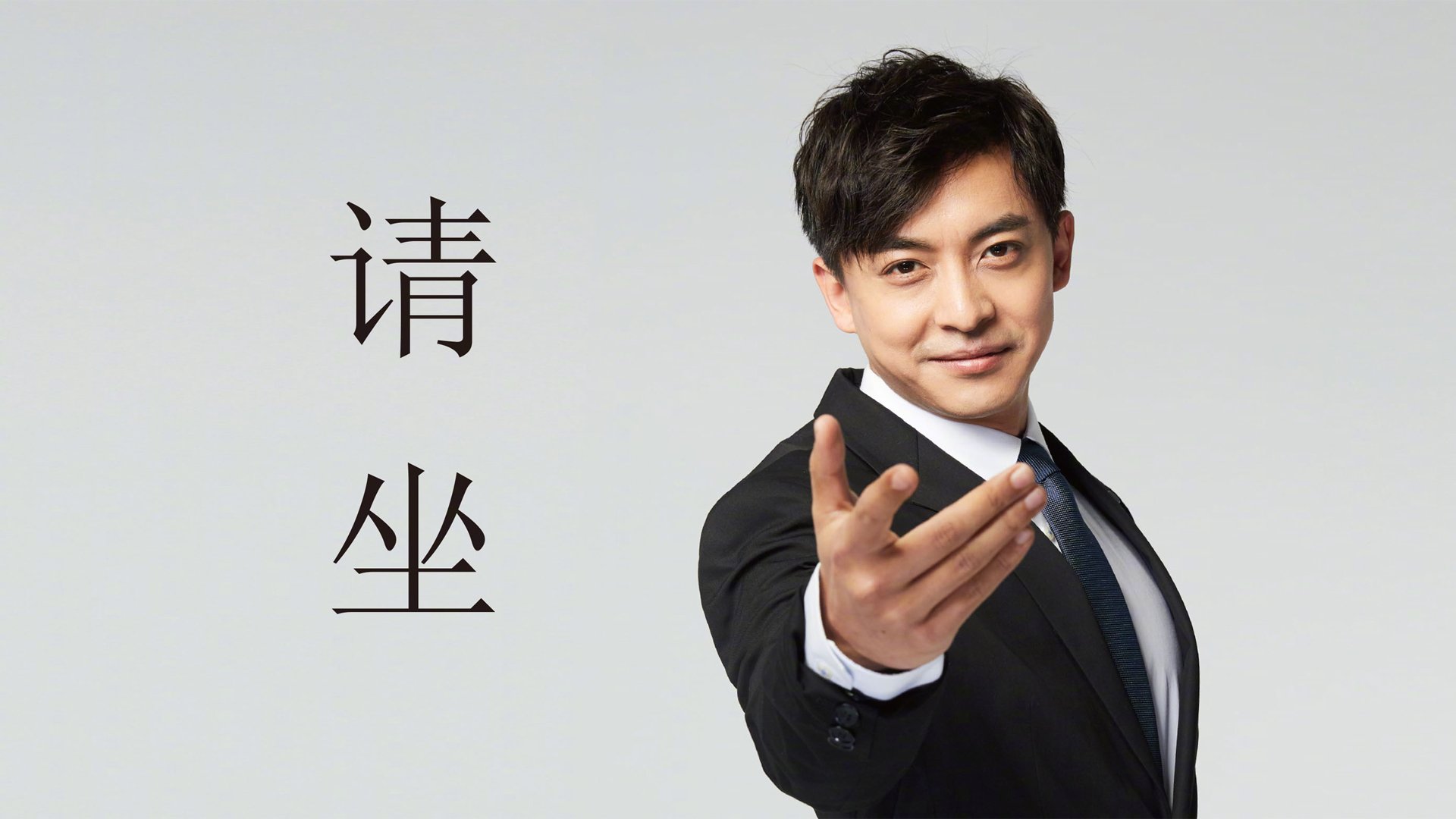 桑巴舞者的新领袖,拉什福德引领巴西攻守风暴,智利防线在D组遭遇致命快打